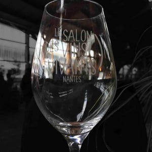 Les Vins de Lavie (Savoie - until 2020) - Guillaume Lavie (Savoie - until 2020) - Mondeuse