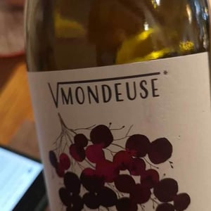 Racine de Mondeuse - Maison Bonnard - frederic-romain-et-anne-sophie-bonnard -2020
