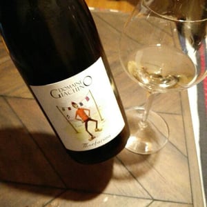 Monfarina 2015