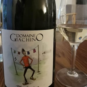 Monfarina 2019