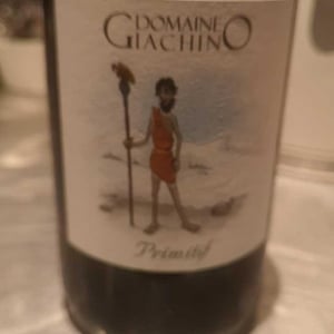 Monfarina - Domaine Giachino - frederic-david-clement-giachino
