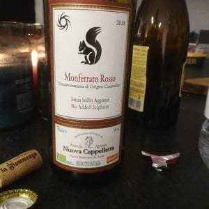 Monferrato Rosso - Vignale Monferrato - alessandro-fracchia-uslenghi