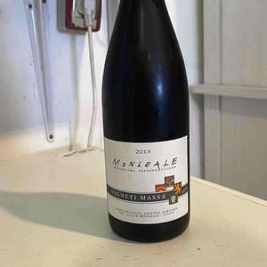 monleale - vigneti Massa - walter-massa -2017