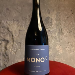 Mono C - Muxagat Vinhos - luis-seabra