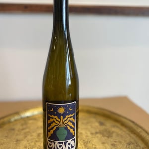 monociclo branco - Ciclo Vinhos - joachim-roque-hugo-campos-ana-paulino