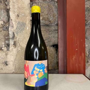 Monsieur Gringet - Domaine Belluard (CLOSED) - dominique-belluard-closed -2020