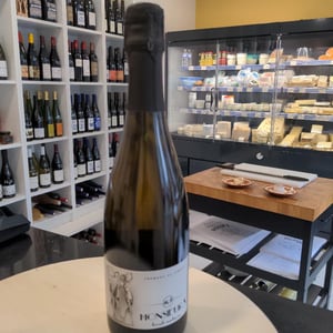 Monsieur S Brut Nature - Château Saint Salvadou - etienne-fort-monsieur-s -2022