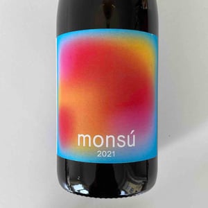 Monsù - Lorenzo Raffaglio - Lorenzo Raffaglio 