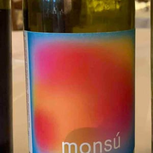 Monsù - Lorenzo Raffaglio - Lorenzo Raffaglio 