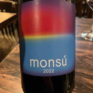 Monsù - Lorenzo Raffaglio - Lorenzo Raffaglio 