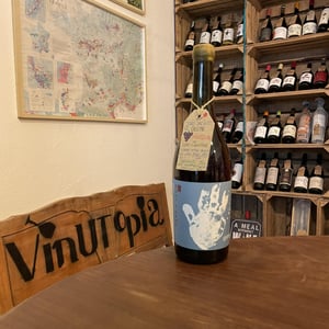 Mont N'Grão - Genúria Wines - joao-jacinto