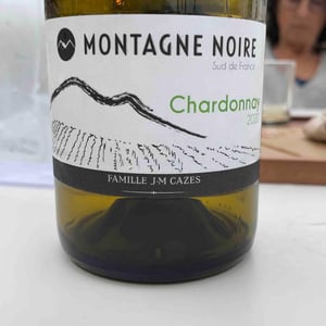 MONTAGNE NOIRE - Pays d’Oc -Hérault - famille-j-m-cazes