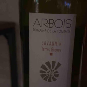 Montalaboz - Domaine de la Touraize - andre-jean-heleana-morin -2019