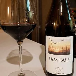 Montale - Soc. Coop. Agr. Valli Unite - valli-unite
