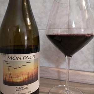Montale - Soc. Coop. Agr. Valli Unite - valli-unite