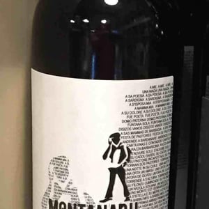 Montanaru - Tenute Bonamici - pasquale-bonamici