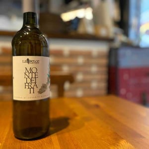 Monte Dei Frati - Le Felce - andrea-marcesini