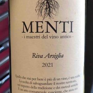 Monte del Cuca - Azienda Agricola Giovanni Menti - stefano-menti