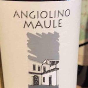 Monte Sorio - Azienda Agricola La Biancara - Angiolino Maule -2017