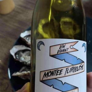 Montée Furieuse - HC-vins - corentin-houillon