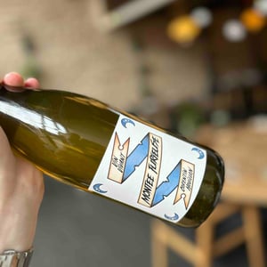 Montée Furieuse - HC-vins - corentin-houillon