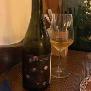 Montegoggio - Montegoggio Vini - paolo-miotti-francesco-gobbo-marco-passuello -2019