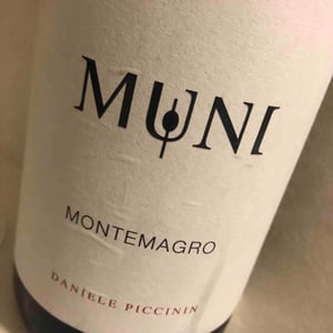 Montemagro 15
