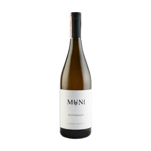 Montemagro - Muni Di Daniele Piccinin - daniele-piccinin