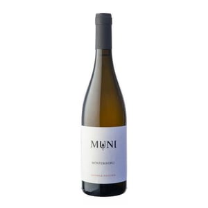 Montemagro - Muni Di Daniele Piccinin - daniele-piccinin