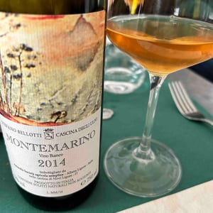 Montemarino - Cascina degli Ulivi - Ilaria Bellotti 