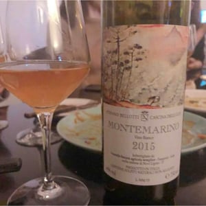 Cascina degli Ulivi - Ilaria Bellotti - Montemarino
