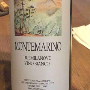 Montemarino - Cascina degli Ulivi - ilaria-bellotti