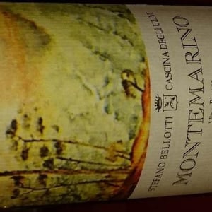 Montemarino 2013