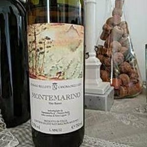 Montemarino - Cascina degli Ulivi - ilaria-bellotti