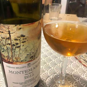 Montemarino - Cascina degli Ulivi - ilaria-bellotti