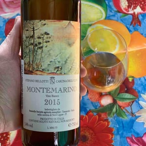 Montemarino - Cascina degli Ulivi - ilaria-bellotti