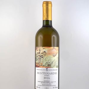 Montemarino - Cascina degli Ulivi - ilaria-bellotti
