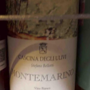 Montemarino - Cascina degli Ulivi - ilaria-bellotti