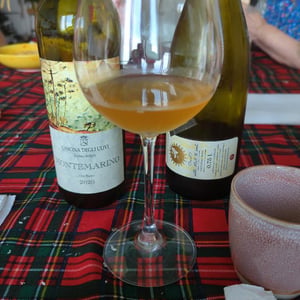 Cascina degli Ulivi - Ilaria Bellotti - Montemarino