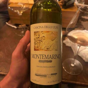 Cascina degli Ulivi - Ilaria Bellotti - Montemarino