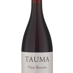 Montepulciano Cerasuolo Tauma - Pettinella - Giuliano Pettinella -2018