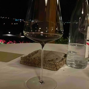 Montepulciano d'Abruzzo - Az. Agr. Emidio Pepe - daniela-sofia-pepe