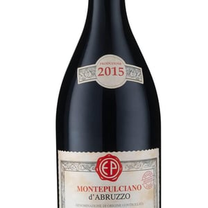 Montepulciano d'Abruzzo - Az. Agr. Emidio Pepe - Daniela & Sofia Pepe 