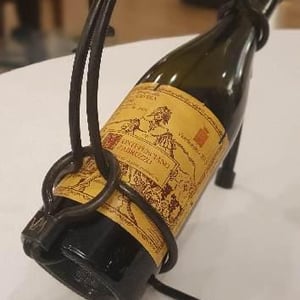 Montepulciano D'Abruzzo - Azienda Agricola Valentini - francesco-edoardo-valentini