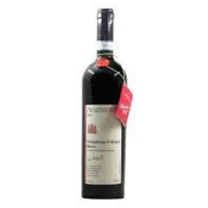 Montepulciano d’Abruzzo Riserva DOC - Praesidium - enzo-lucia-antonia-et-ottaviano-pasquale