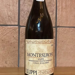 Monteseroni - Visco & Filippi Azienda Agricola - filippo-filippi