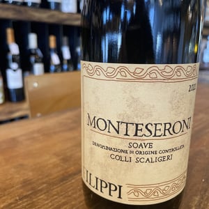 Monteseroni - Visco & Filippi Azienda Agricola - filippo-filippi
