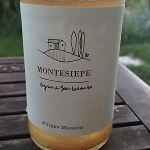 Montesiepe - Vigne di San Lorenzo - filippo-manetti -2022