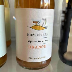 Montesiepe - Vigne di San Lorenzo - filippo-manetti -2022