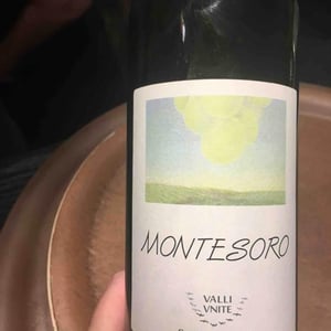 Soc. Coop. Agr. Valli Unite - Valli Unite - Montesoro